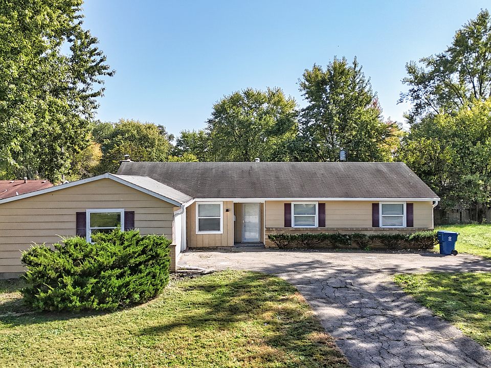 1st image of 10341 Rockford Ct
