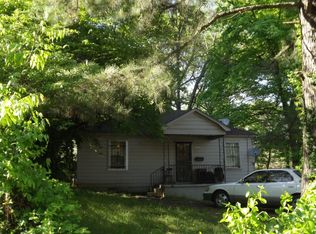 1487 Livewell Cir, Memphis, TN 38114