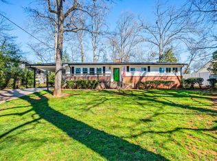 399 Talcott Cir, Marietta, GA 30064
