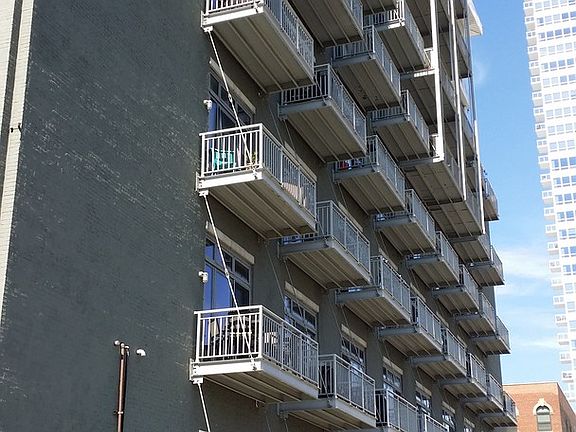 2nd image of 770 W Gladys Ave APT 310