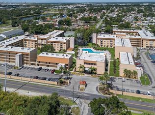 5820 N Church Ave UNIT 451, Tampa, FL 33614