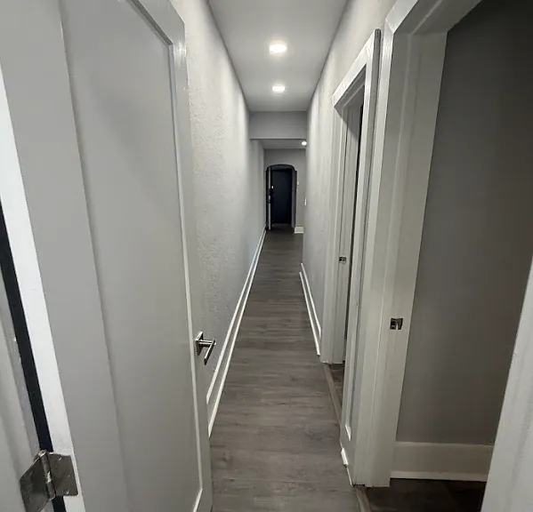 264 E Cliveden St #103 — Photo 6