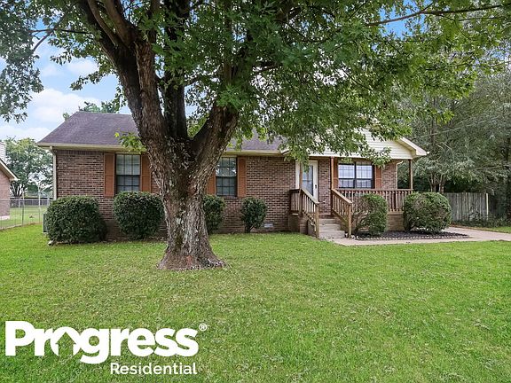 2nd image of 2621 Deerpath Dr
