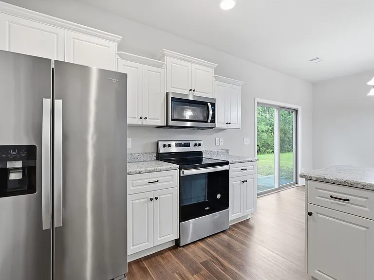 217 Timberlake Dr #334 — Photo 13