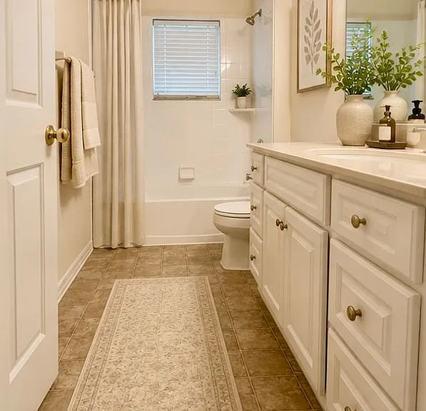 1107 Croton Pl — Photo 15