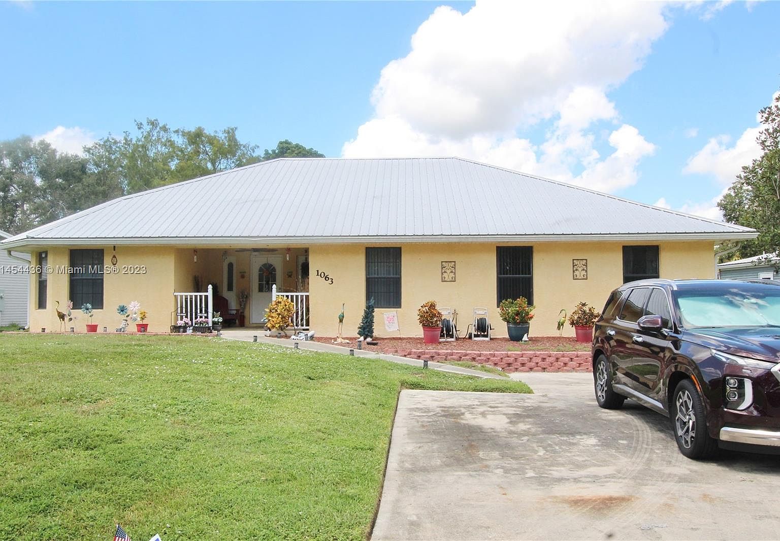 1063 Mayford Lake Rd, Moore Haven, FL 33471 Zillow