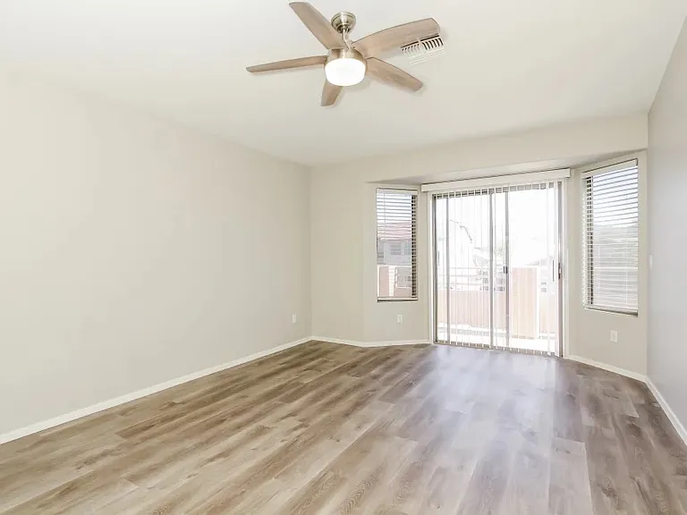 2419 W Maldonado Rd #2-10 — Photo 5
