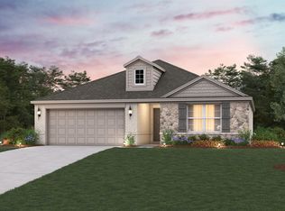 2004 Briarbrook Dr, Denton, TX 76207