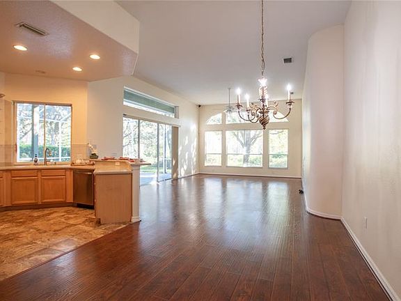 4th image of 8356 Golden Prairie Dr
