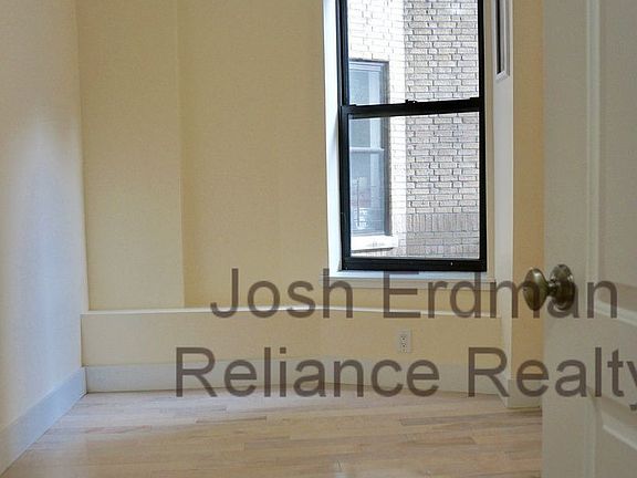 2nd image of 643 W 171st St APT 24