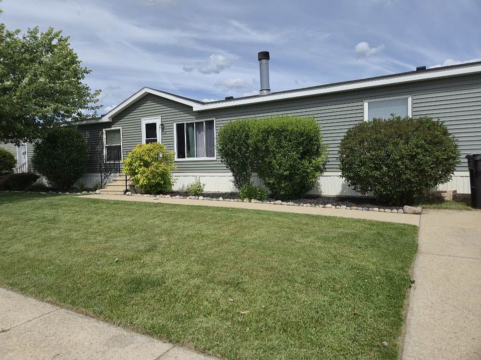 1st image of 3048 Chalkstone Ln #111