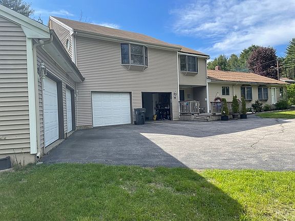4th image of 36 Atwood Rd