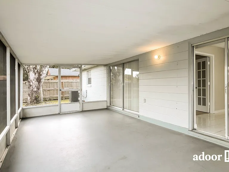 3334 SW 147th St — Photo 14