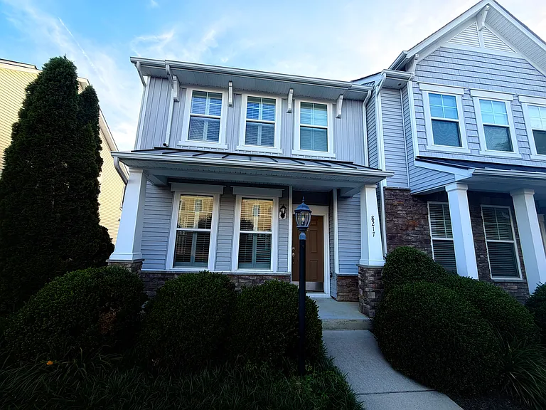 8217 Center Path Ln #1 — Photo 1