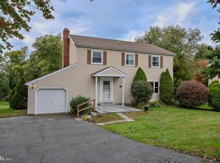2310 Pleasantville Rd, Fallston, MD 21047