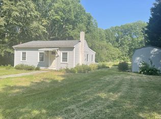 30433 Deep Branch Rd, Trappe, MD 21673