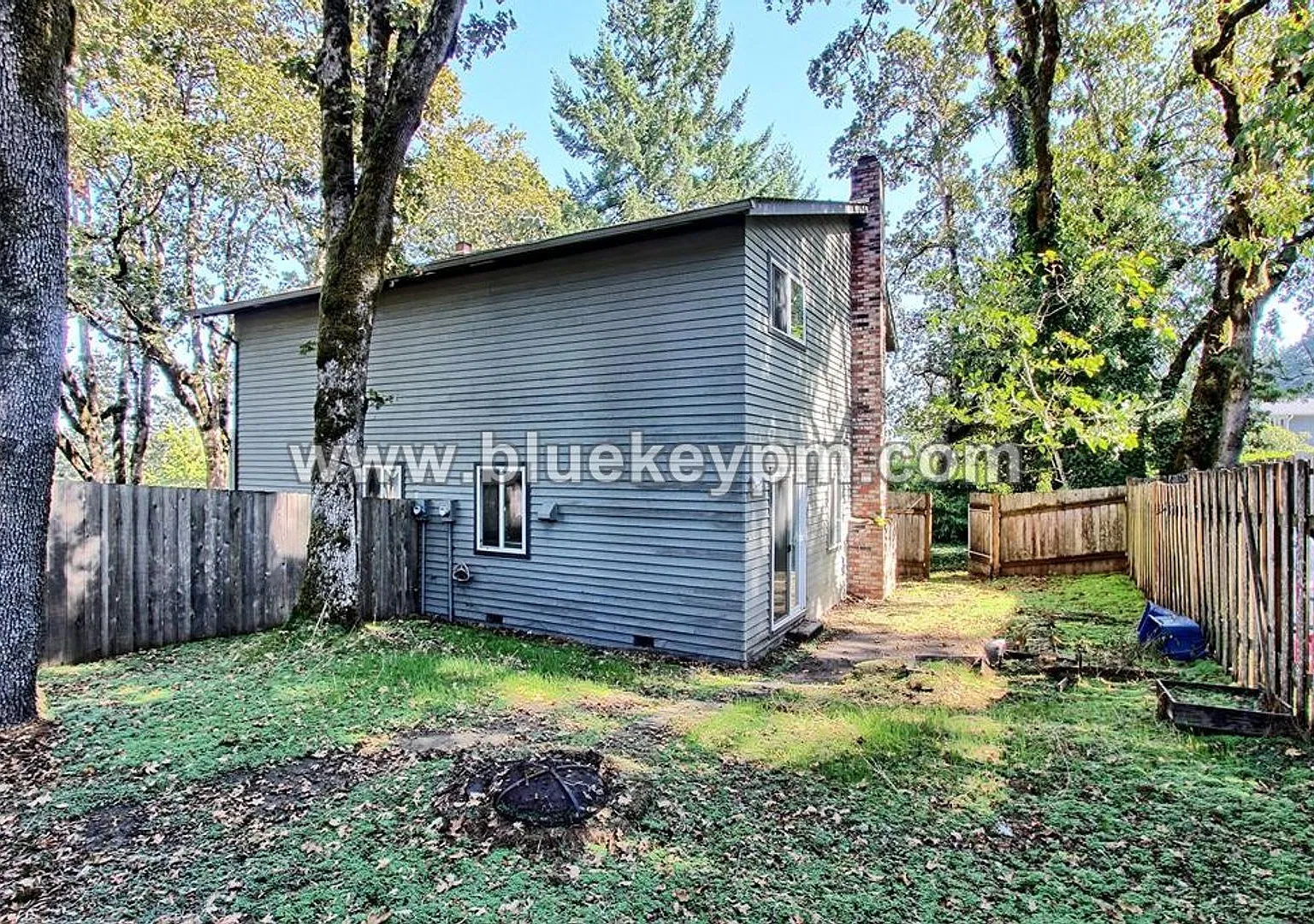 OMAC1330-1350 — Photo 2