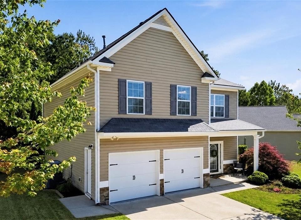1st image of 408 Leyland Dr