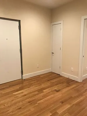 Rented by Belvedere Bridge Realty, LLC | media 6