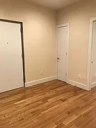 Rented by Belvedere Bridge Realty, LLC