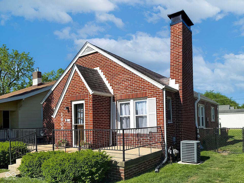 1st image of 1606 California St