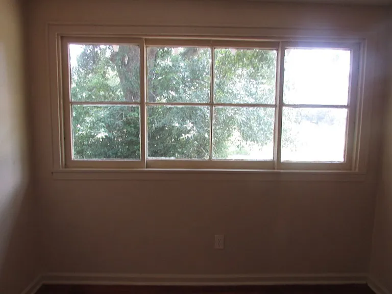 123 Dixie Dr — Photo 11