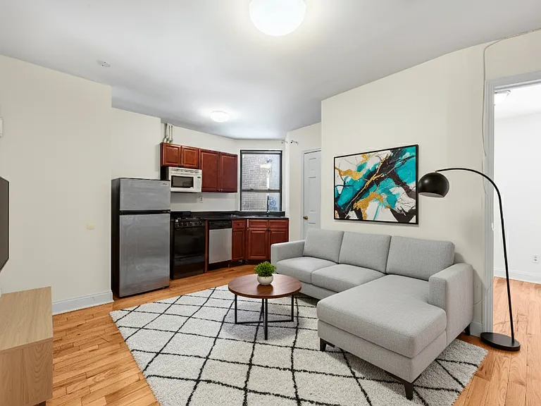 140 Orchard St #10A — Photo 10