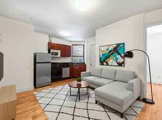 140 Orchard St APT 4, New York, NY 10002
