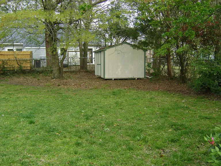 3203 Abbott Morris Ln — Photo 28