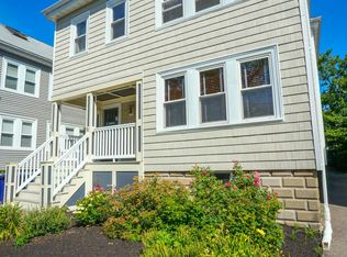 23 Cheverus Rd, Dorchester Center, MA 02124