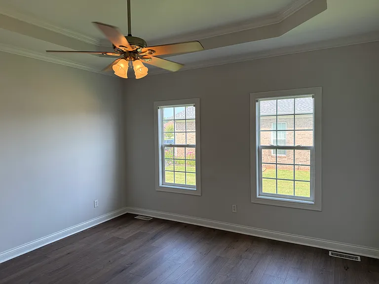 447 Monarchos Ln — Photo 12