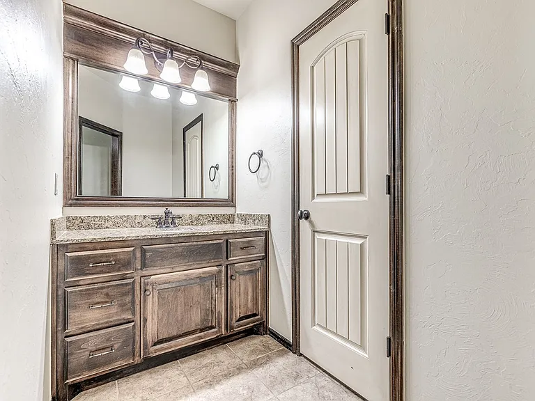 1441 Narrows Bridge Cir — Photo 35