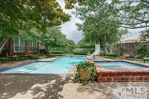 4th image of 5712 Broken Wood Ct
