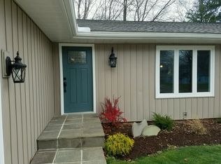3543 Loma Ln, Brunswick, OH