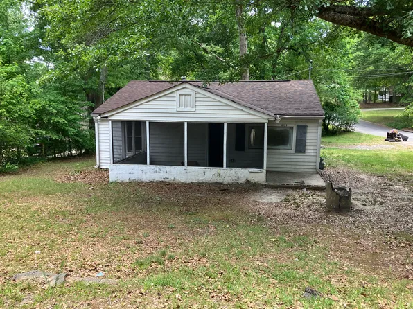 8135 Oak St, Douglasville, GA 30134