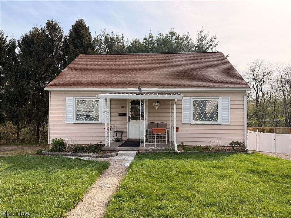 1st image of 3922 Hanlin Way