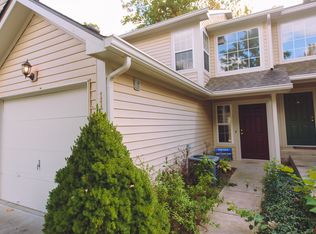 11525 Hidden Bay, Indianapolis, IN 46236