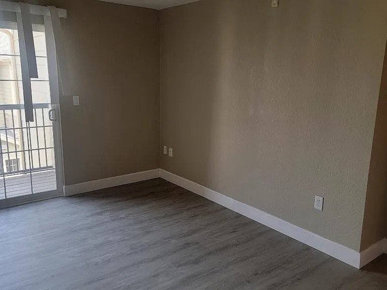 9180 Rolling Way #306 — Photo 25