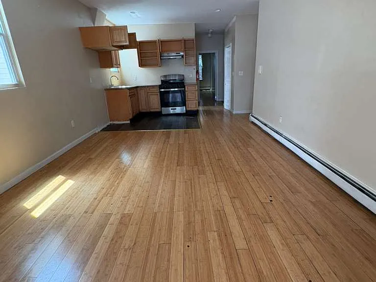 603 S 20th St #3 — Photo 3