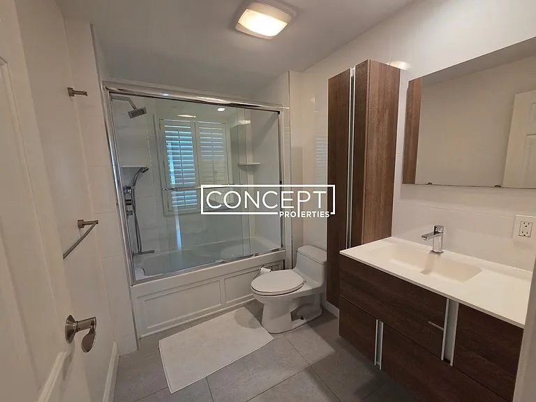 45 Wellesley Rd #A — Photo 27