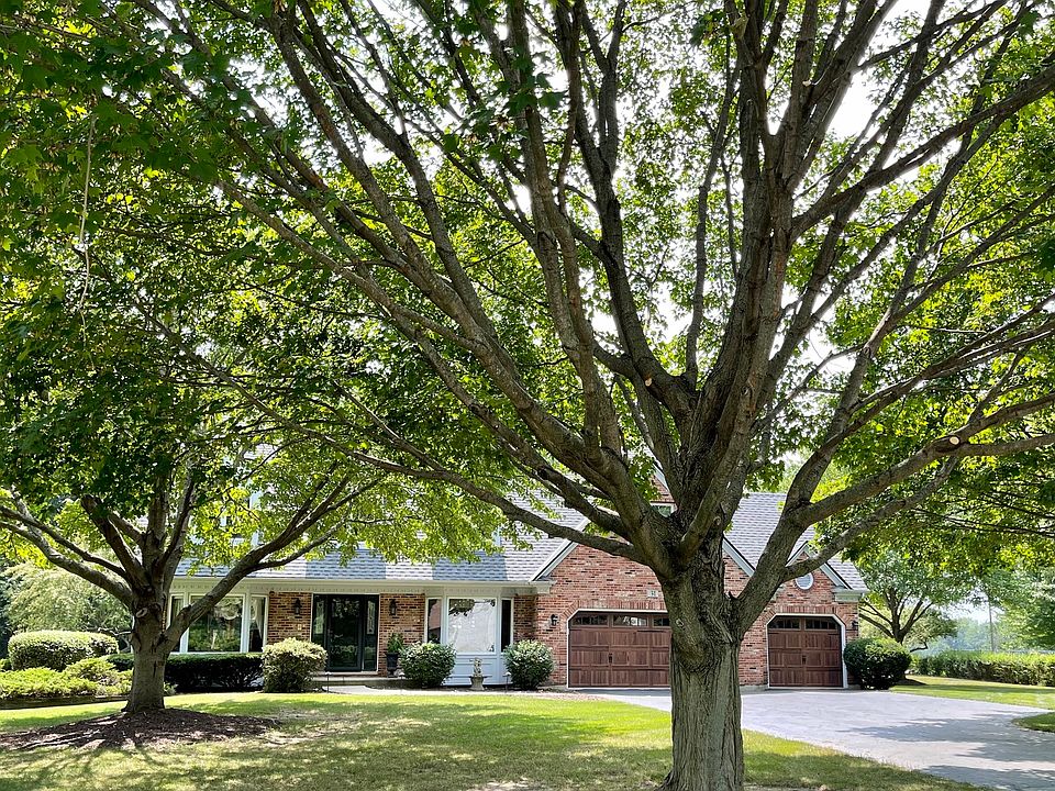 31 Oak Creek Dr, Yorkville, IL 60560 Zillow
