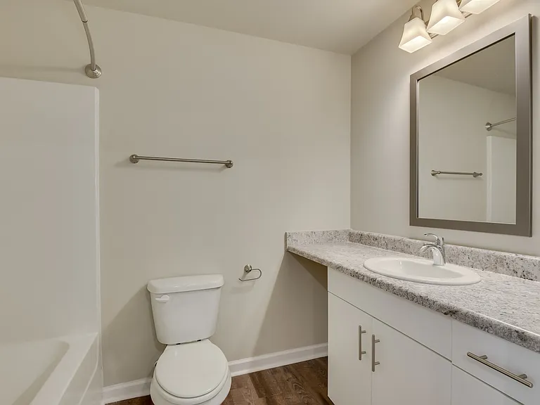 101 Little Rock Dr — Photo 21