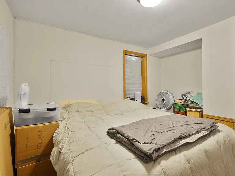 3301 Harvey St #5 — Photo 13