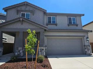 10279 Maribel Way, Elk Grove, CA 95757