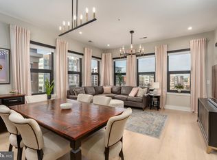 737 Swann Ave UNIT 502, Alexandria, VA