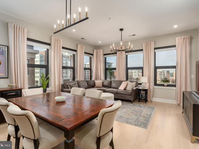 737 Swann Ave Unit 502, Alexandria, VA, 22301