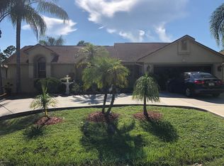 930 De Groodt Rd SW, Palm Bay, FL 32908