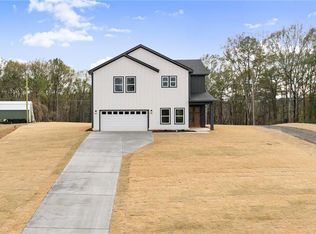 403 Magnolia Ave, Jefferson, GA 30549