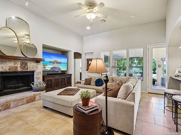 5th image of 2756 Indian Wells