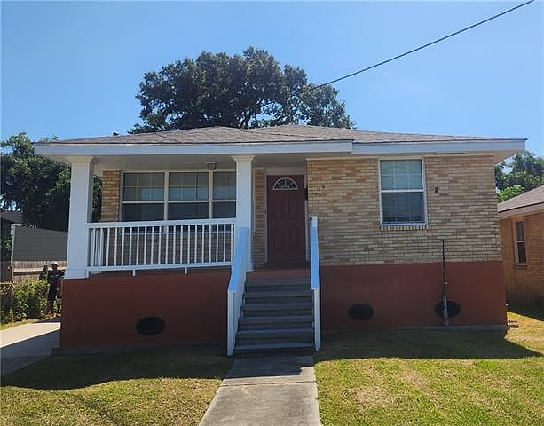 1st image of 5123 Touro St